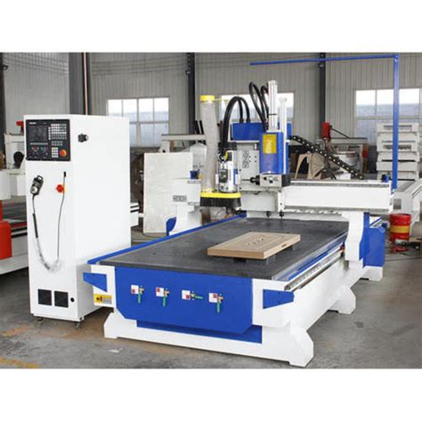 cnc wood carving machine business|fully automated wood carving machine.